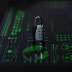 Cost Optimization Strategies in Cloud: