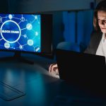 How to Protect Your Business Website: