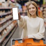 Future of AI Agents in Small Businesses: