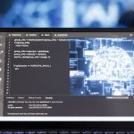 AI Tools for Content Creators: