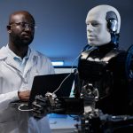 ML Models Businesses Can Use Today: