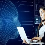 Predictive Analytics: How It Helps Companies Grow: