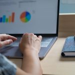 Supervised vs. Unsupervised Learning: