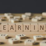 ML in E-commerce Personalization: