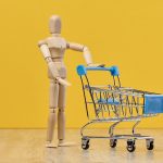 Supervised vs. Unsupervised Learning: