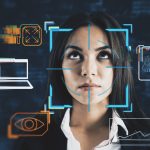 ML in E-commerce Personalization: