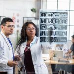 Beginner ML Projects Anyone Can Try: