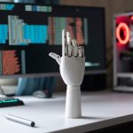 ML in Self-Driving Cars: