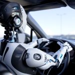 Beginner ML Projects Anyone Can Try: