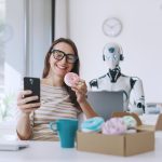 AI vs. Traditional Automation: Key Differences: