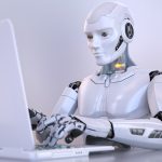 ML in Self-Driving Cars: