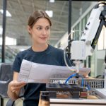 Future of Automated ML: