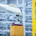 How Automation Reduces Business Costs: