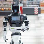 Automation Tools for HR Teams: