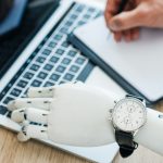 Robotics Trends for 2025: