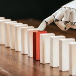 Best AI Tools for Productivity in 2025: