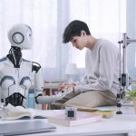 How AI Enhances Customer Experience: