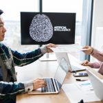 AI in Cybersecurity: Benefits and Risks: