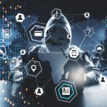 AI Chatbots: Are They Replacing Human Support?