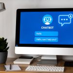 AI Tools for Content Creators: