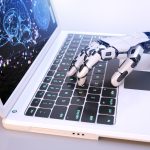 AI Chatbots: Are They Replacing Human Support?