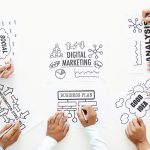 Big Data for E-commerce: