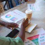 Digital Marketing in 2025: Strategies Every Business Needs to Stay Ahead: