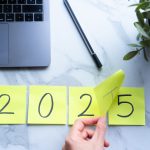 The Ultimate Guide to Creating Content That Builds Trust and Drives Sales: