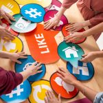 Smart Backlink Strategies for 2025: How to Build Authority the Right Way: