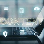 How to Build High-Converting Email Campaigns: A Beginner’s Guide: