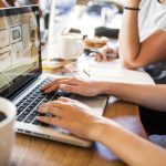 Winning Content Marketing Strategies for 2025: How to Attract and Convert Audiences: