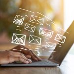 Email Marketing in 2025: Strategies to Boost Open Rates and Engagement: