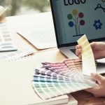 How to Create a Brand Customers Love: Essential Elements of Modern Branding: