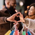 Building a Memorable Brand Identity: Strategies That Set You Apart in 2025: