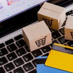 From Idea to Expansion: Proven Growth Strategies Every Startup Should Use: