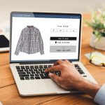 Building a Memorable Brand Identity: Strategies That Set You Apart in 2025: