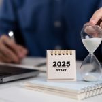 From Beginner to Leader: Practical Tips to Succeed as an Entrepreneur: