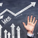 E-commerce Marketing Strategies for 2025: How to Drive Traffic and Boost Sales: