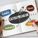 From Beginner to Leader: Practical Tips to Succeed as an Entrepreneur: