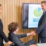 The Future of Digital Health: Trends Shaping Healthcare Technology: