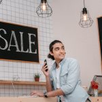 How to Transform Your Sales Process Through Exceptional Customer Experience: