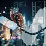 How to Transform Your Sales Process Through Exceptional Customer Experience: