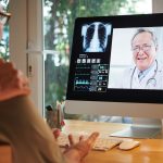 The Rise of Remote Healthcare: Why Telemedicine Is Here to Stay: