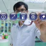 AI in Healthcare 2025: Opportunities, Risks, and the Future of Medical Innovation: