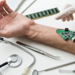 Medical Devices of the Future: Innovations Shaping Healthcare in 2025: