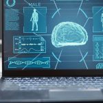 AI in Healthcare 2025: Opportunities, Risks, and the Future of Medical Innovation: