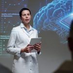 Medical Devices of the Future: Innovations Shaping Healthcare in 2025: