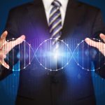 From Lab to Market: Understanding the Drug Discovery and Approval Process: