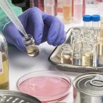 How Technology Is Transforming Hospital Operations in 2025: