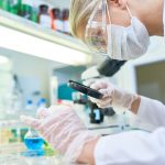 Inside Modern Drug Development: How Pharmaceutical Research Is Evolving in 2025: